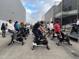 whatsapp image 2025-11-03 at 21.08.20 2